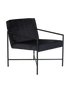 IMAGE for product variant SKU 15578-888