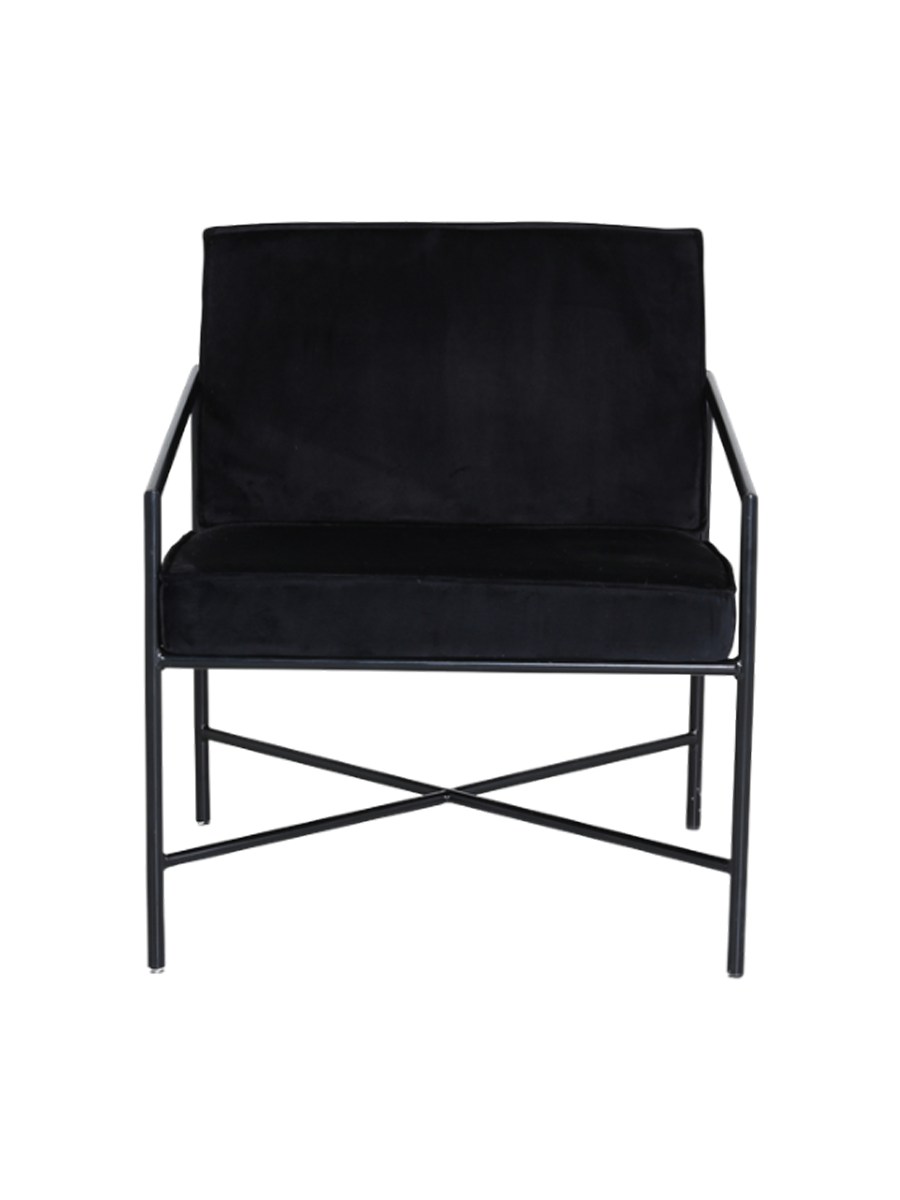 IMAGE for product variant SKU 15578-888