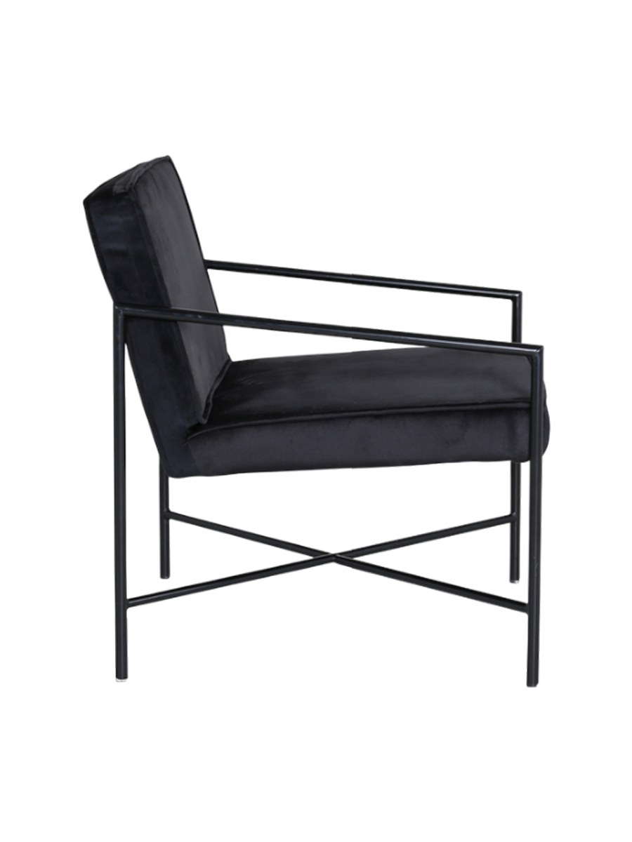 IMAGE for product variant SKU 15578-888