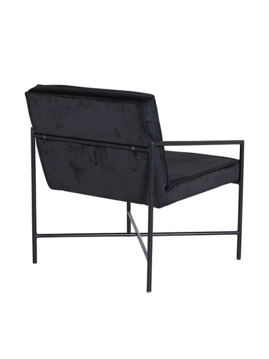 IMAGE for product variant SKU 15578-888