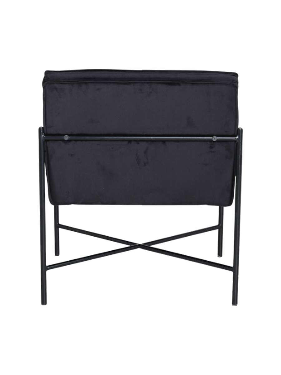 IMAGE for product variant SKU 15578-888