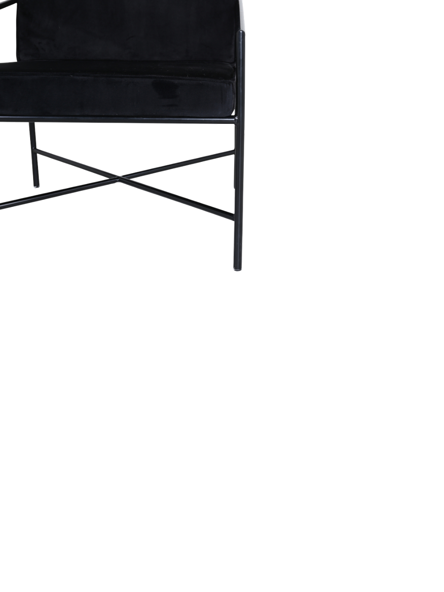 IMAGE for product variant SKU 15578-888