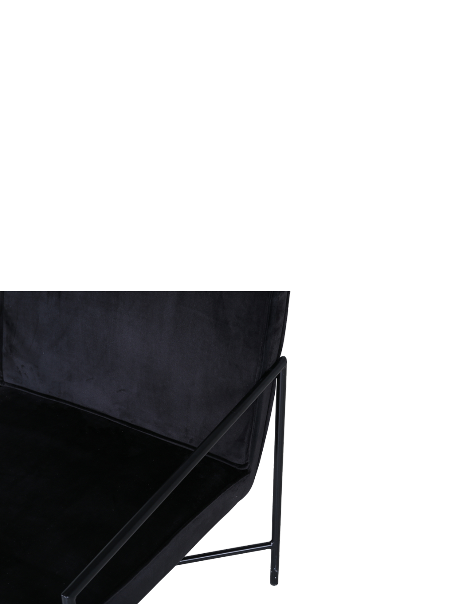 IMAGE for product variant SKU 15578-888
