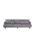 IMAGE for product variant SKU 15581-665