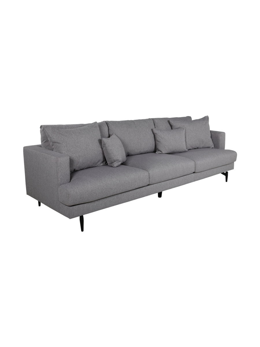 IMAGE for product variant SKU 15581-665