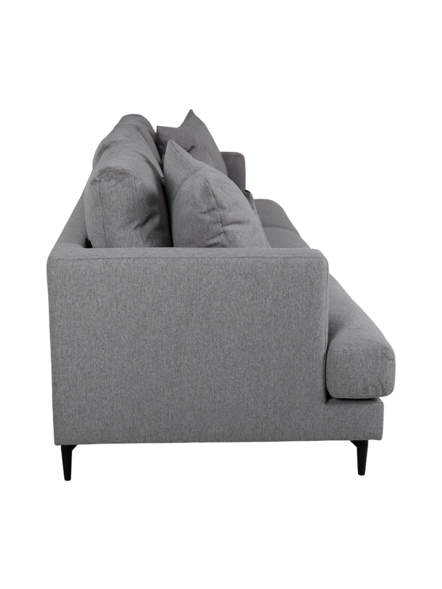 IMAGE for product variant SKU 15581-665