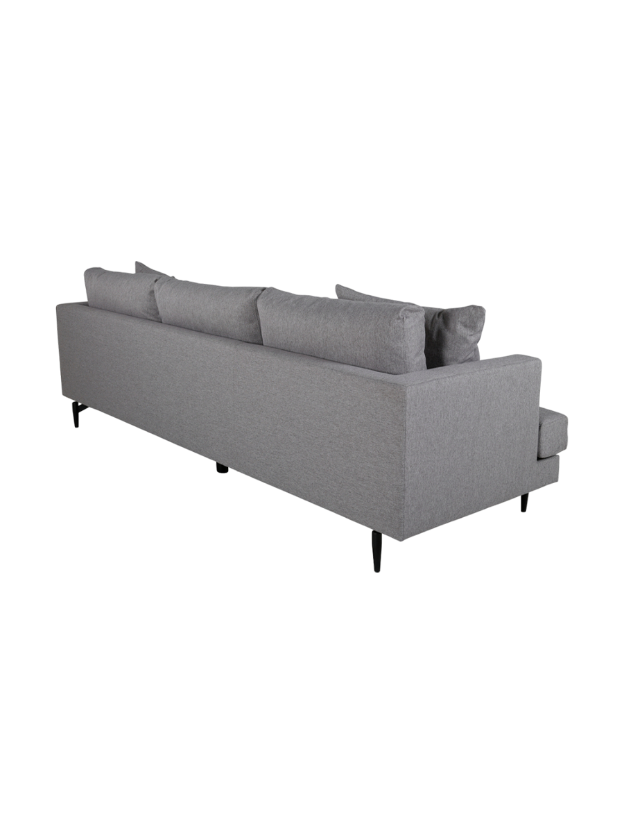 IMAGE for product variant SKU 15581-665