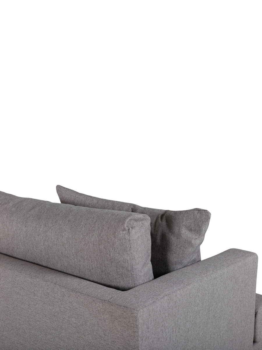 IMAGE for product variant SKU 15581-665