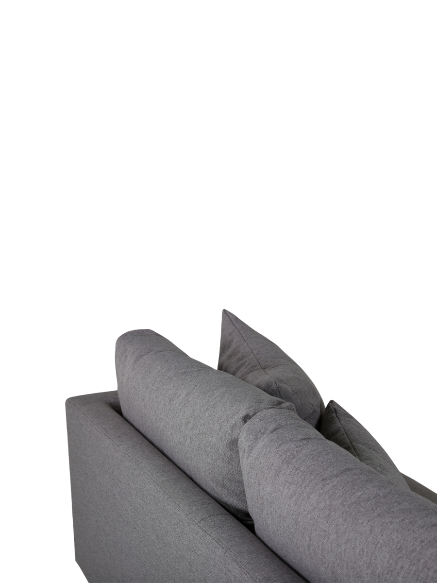 IMAGE for product variant SKU 15581-665