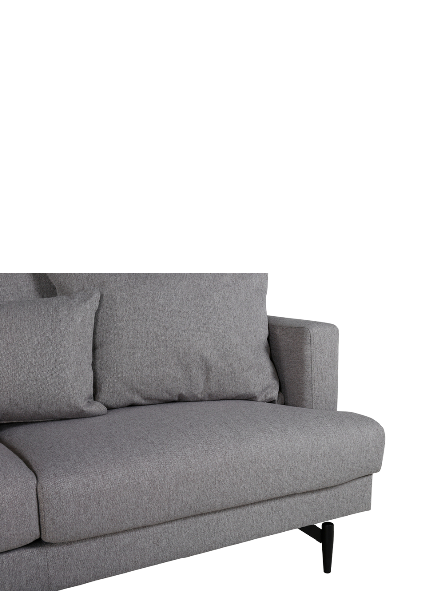 IMAGE for product variant SKU 15581-665