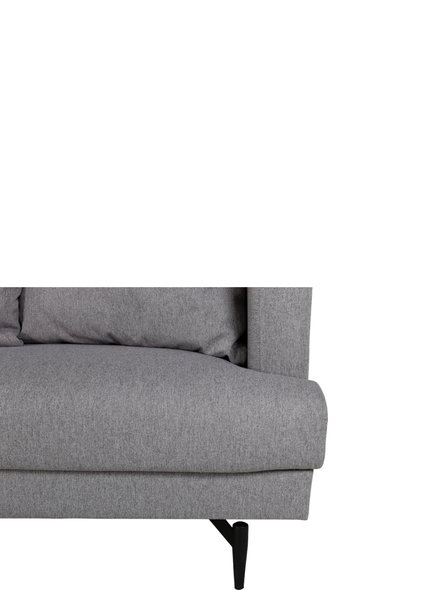 IMAGE for product variant SKU 15581-665