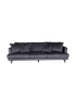 IMAGE for product variant SKU 15581-955