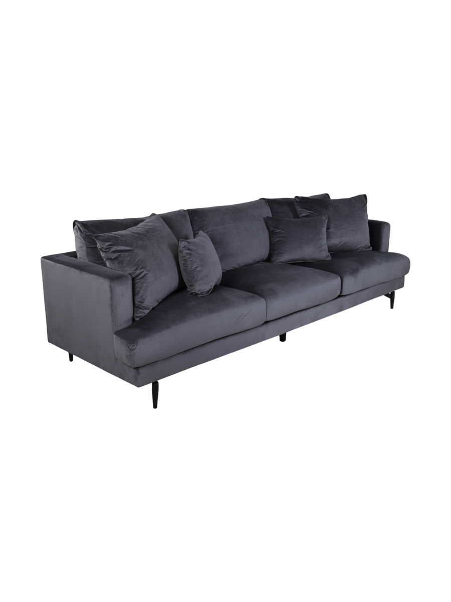 IMAGE for product variant SKU 15581-955