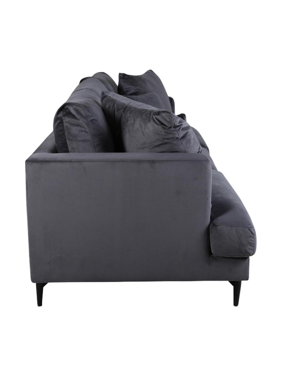 IMAGE for product variant SKU 15581-955