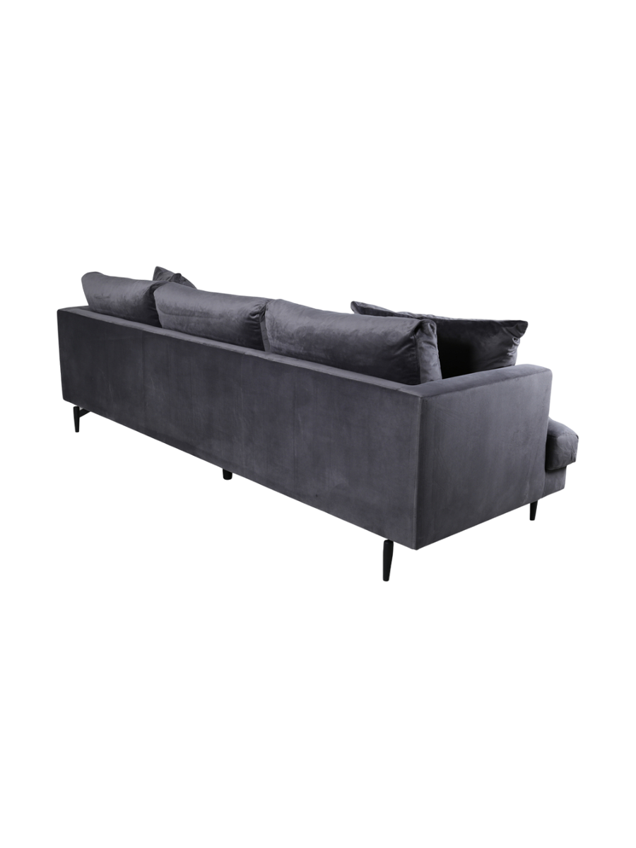 IMAGE for product variant SKU 15581-955