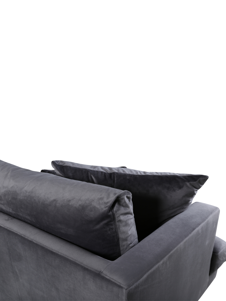 IMAGE for product variant SKU 15581-955