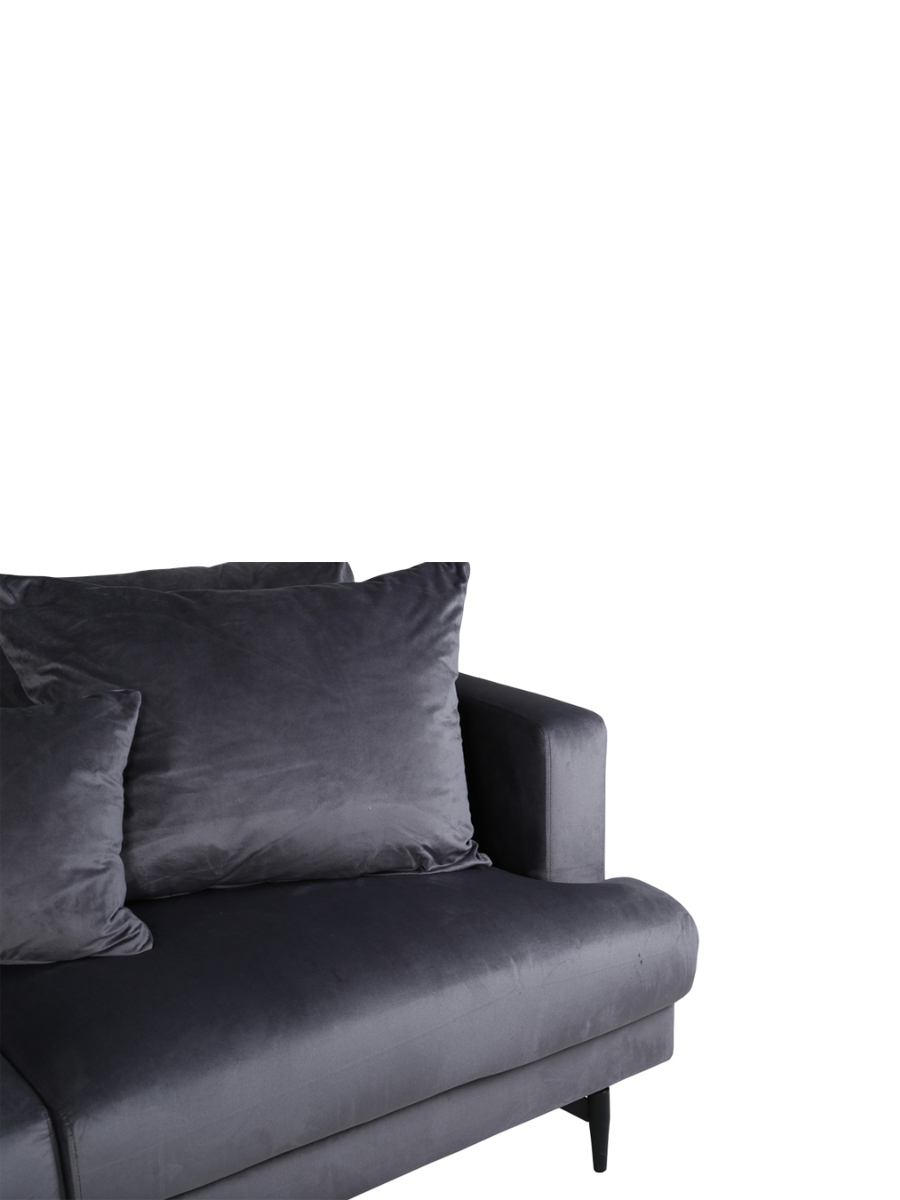IMAGE for product variant SKU 15581-955