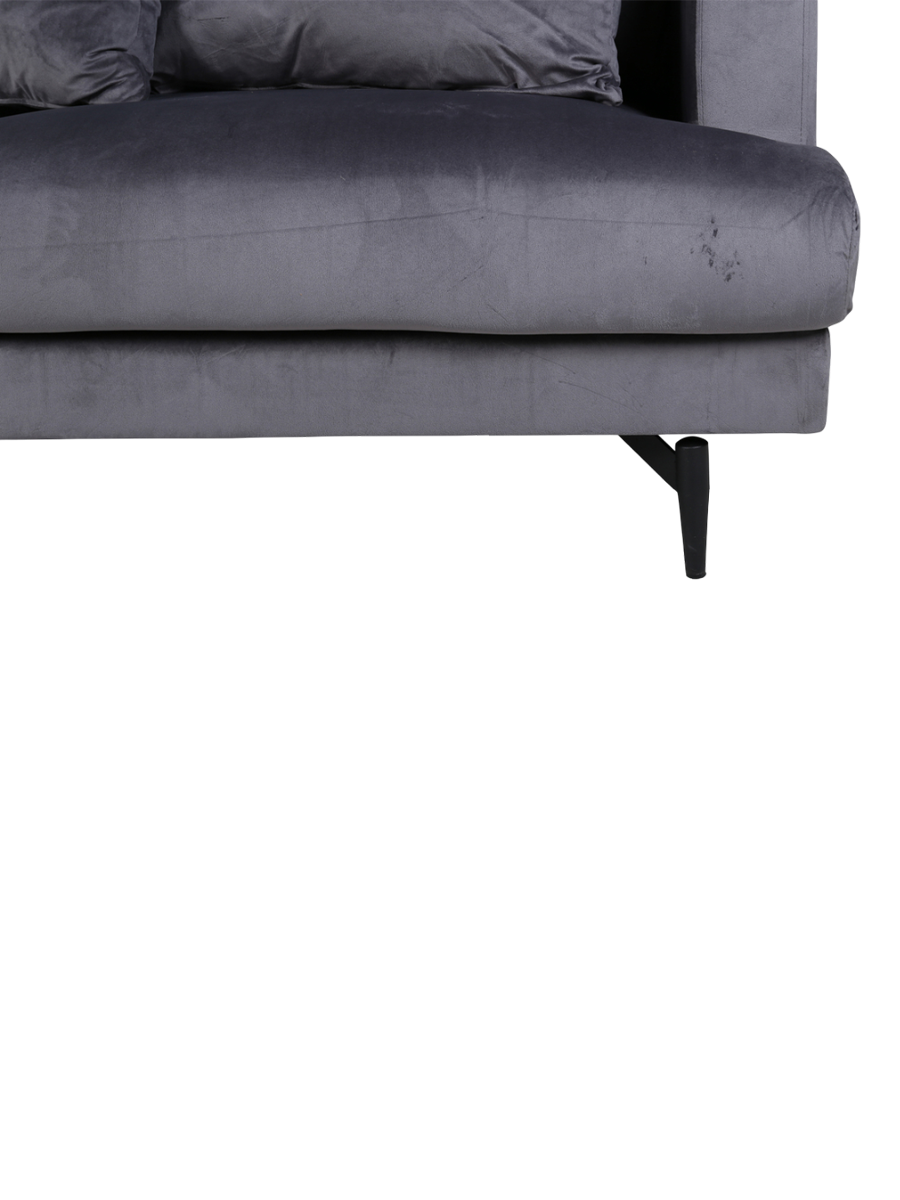 IMAGE for product variant SKU 15581-955