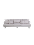 IMAGE for product variant SKU 15581-995