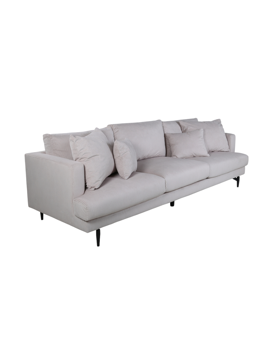 IMAGE for product variant SKU 15581-995
