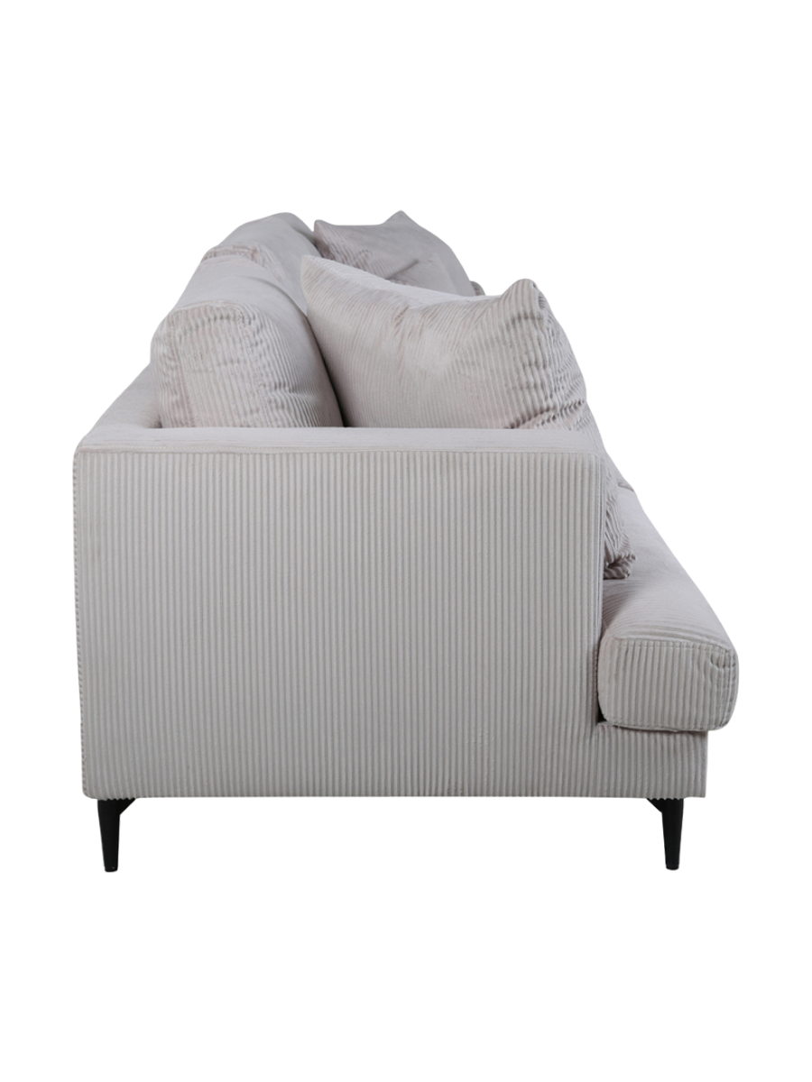 IMAGE for product variant SKU 15581-995