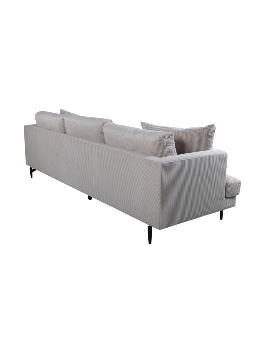 IMAGE for product variant SKU 15581-995