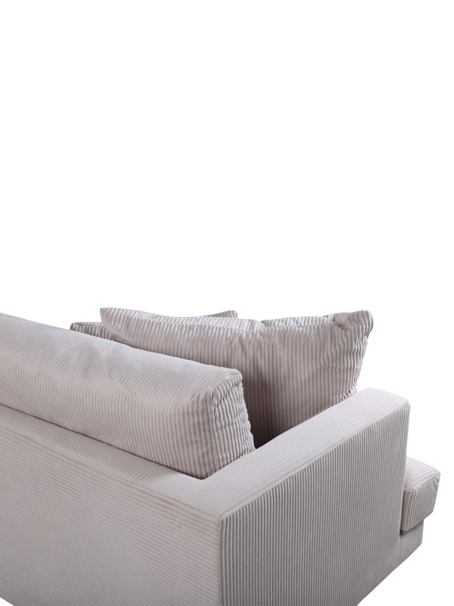 IMAGE for product variant SKU 15581-995