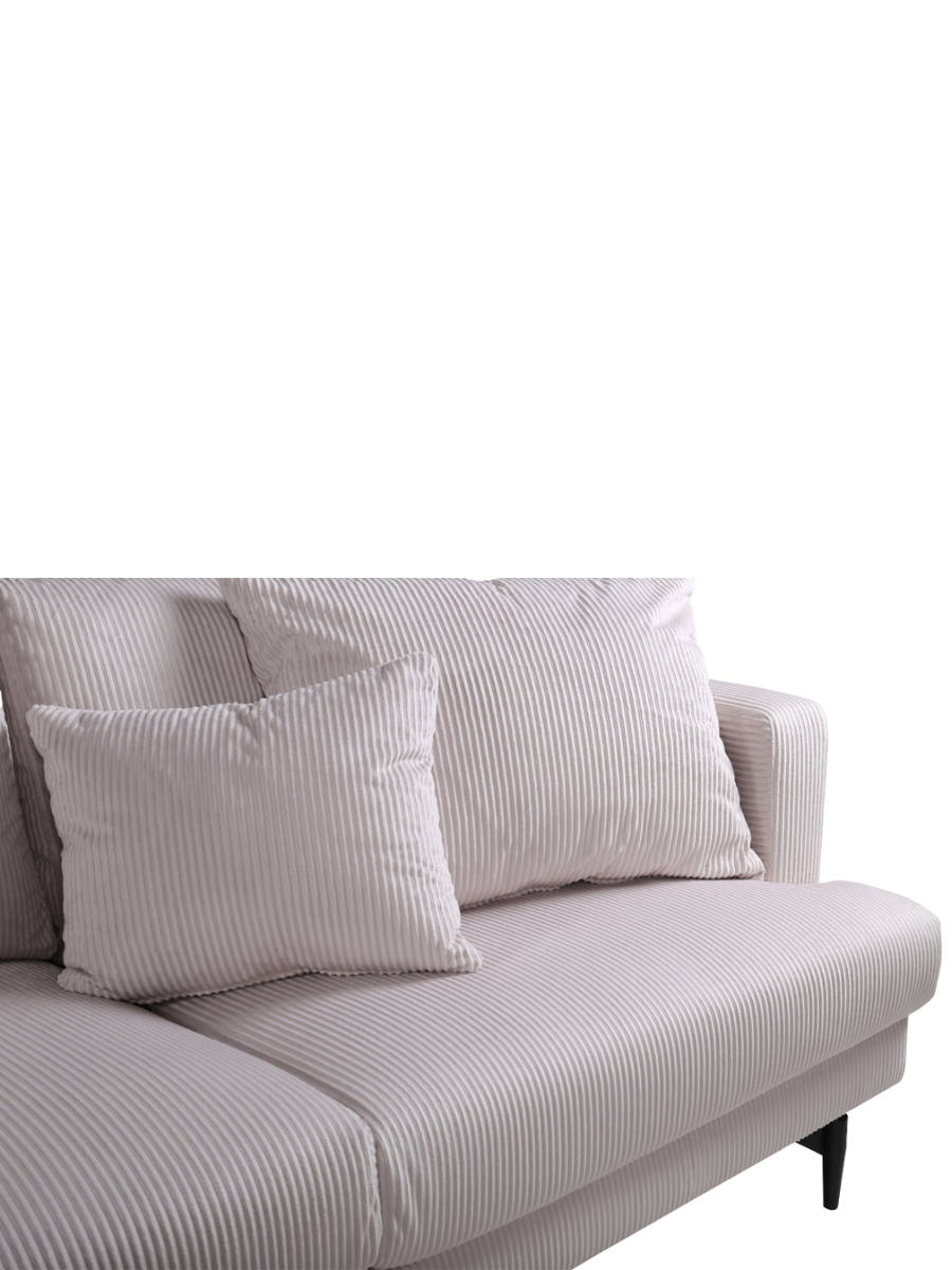 IMAGE for product variant SKU 15581-995