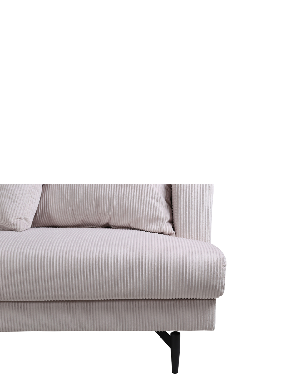 IMAGE for product variant SKU 15581-995