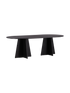 IMAGE for product variant SKU 15587-848
