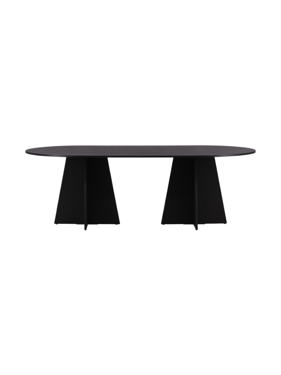 IMAGE for product variant SKU 15587-848