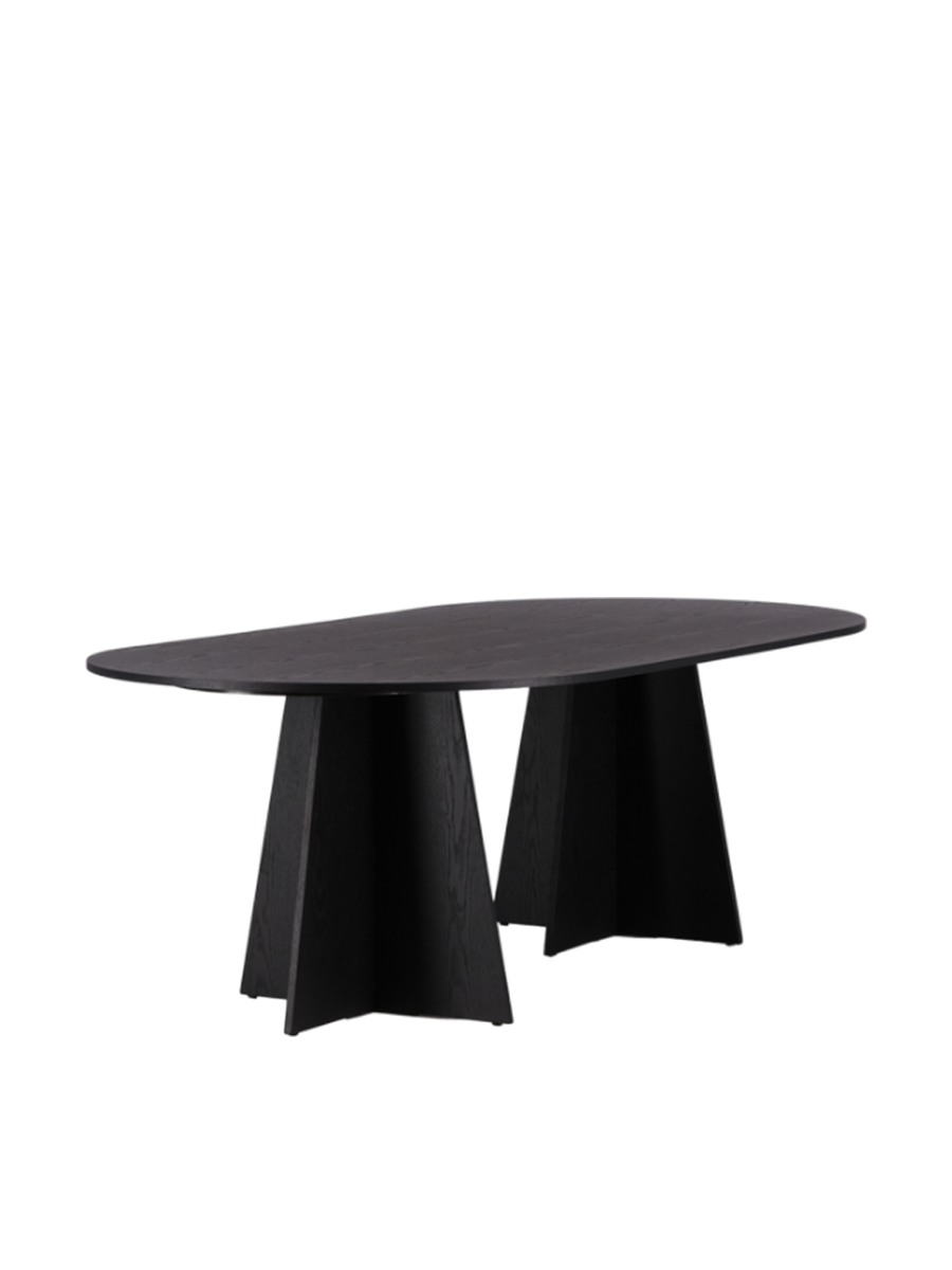 IMAGE for product variant SKU 15587-848