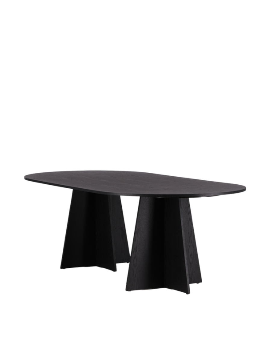 IMAGE for product variant SKU 15587-848