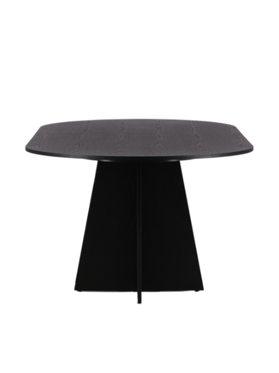 IMAGE for product variant SKU 15587-848