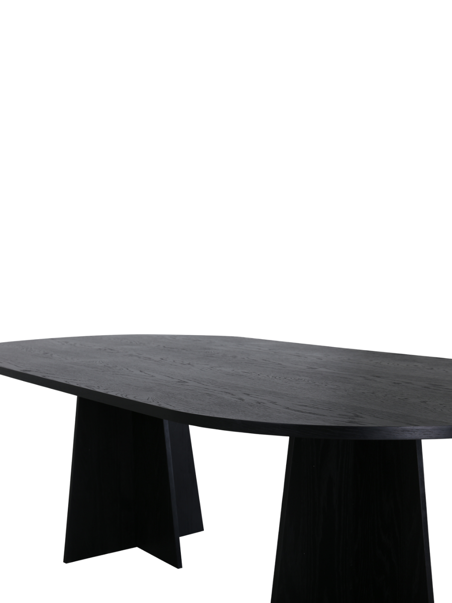 IMAGE for product variant SKU 15587-848