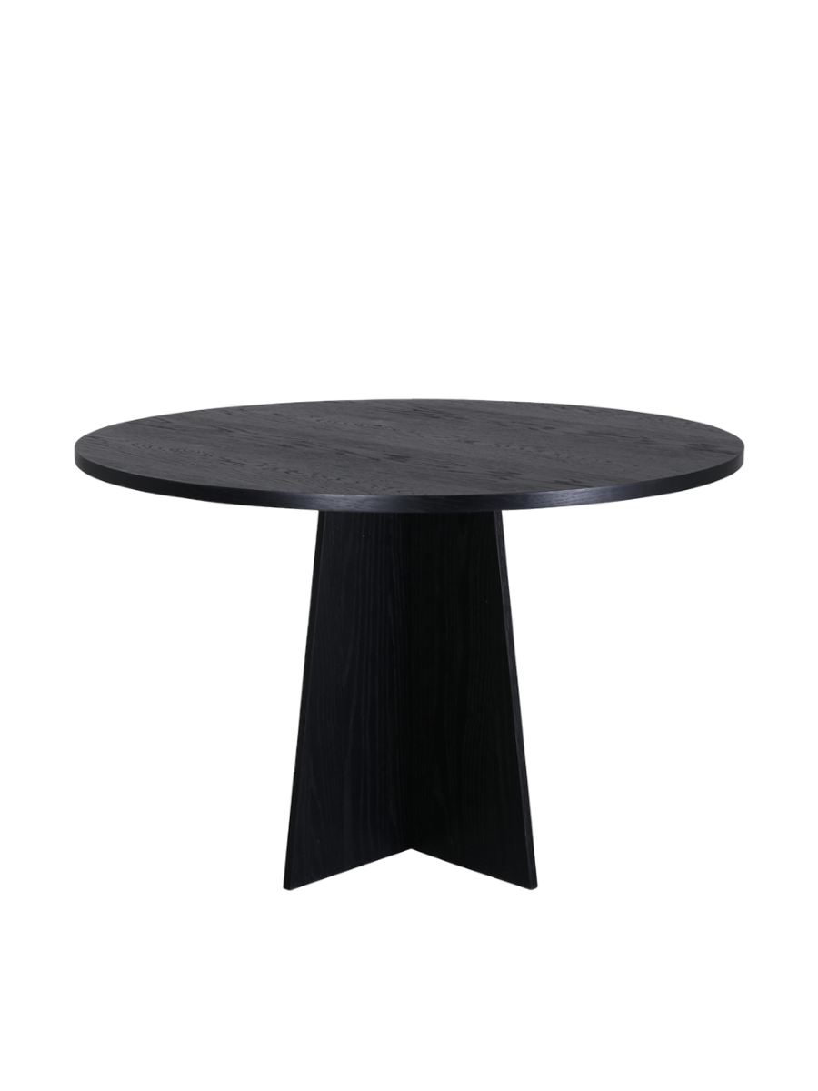 IMAGE for product variant SKU 15588-848