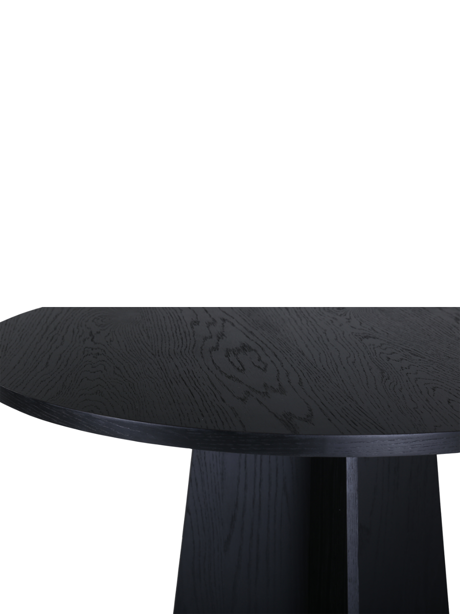 IMAGE for product variant SKU 15588-848