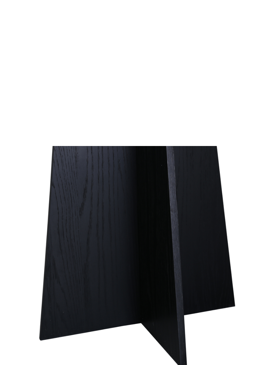 IMAGE for product variant SKU 15588-848
