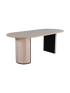 IMAGE for product variant SKU 15595-840