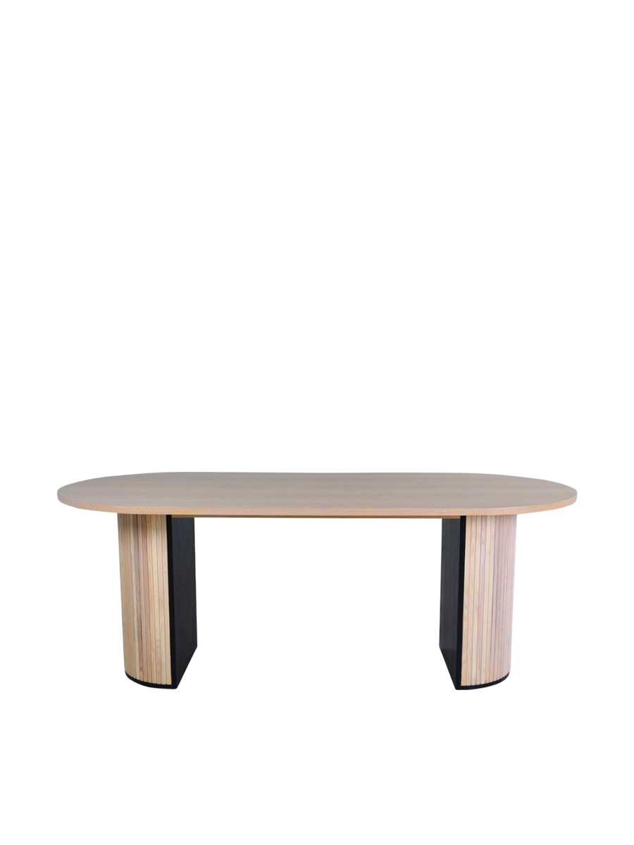 IMAGE for product variant SKU 15595-840