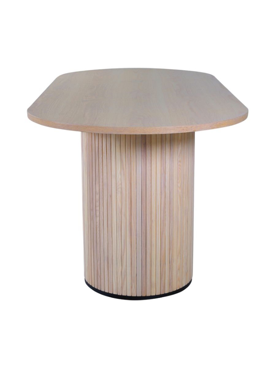 IMAGE for product variant SKU 15595-840