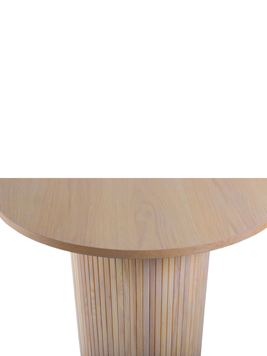 IMAGE for product variant SKU 15595-840
