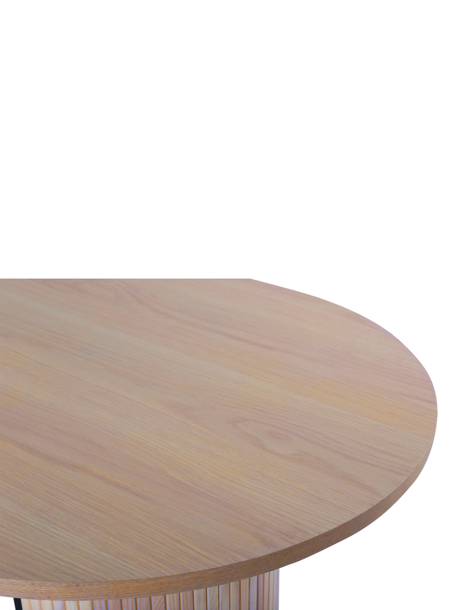 IMAGE for product variant SKU 15595-840