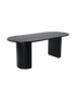 IMAGE for product variant SKU 15595-848