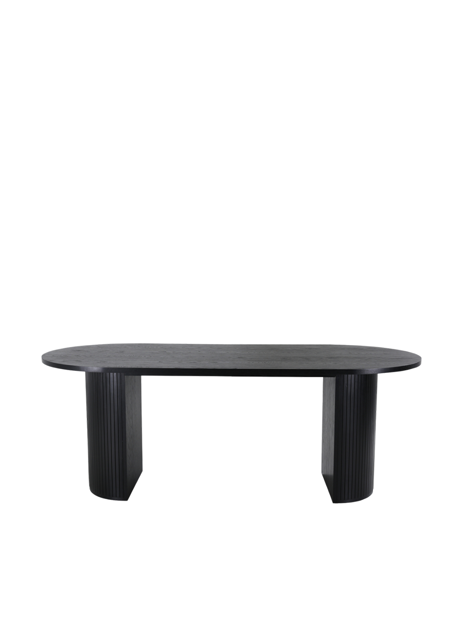 IMAGE for product variant SKU 15595-848