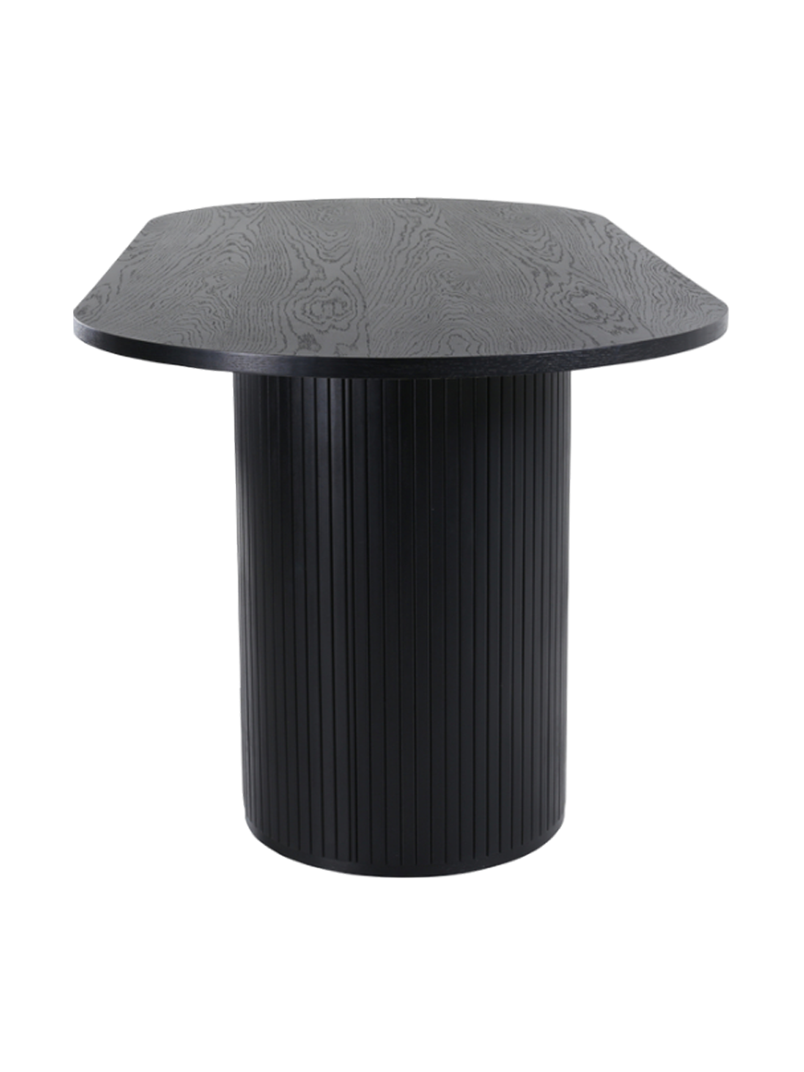 IMAGE for product variant SKU 15595-848