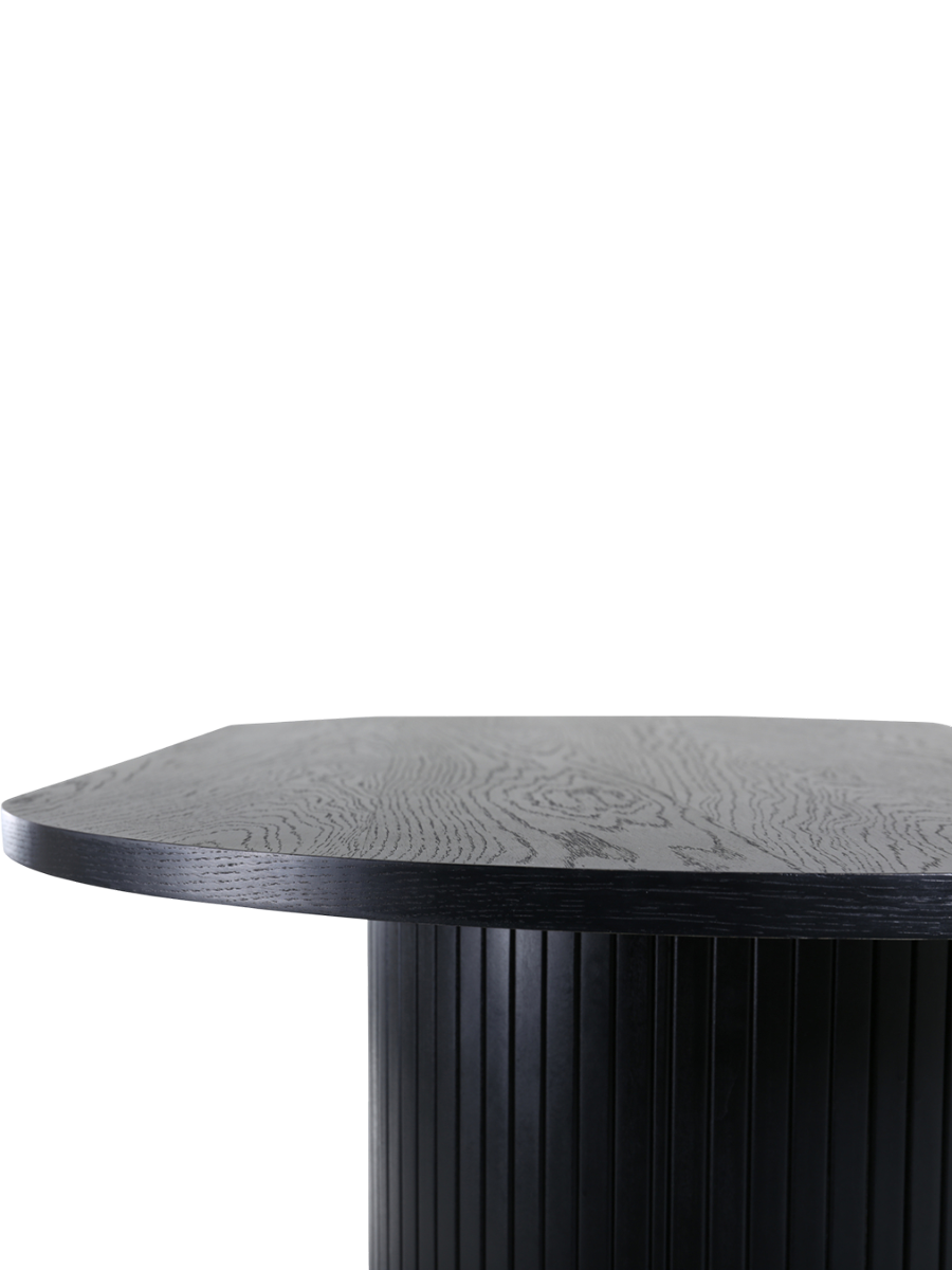 IMAGE for product variant SKU 15595-848