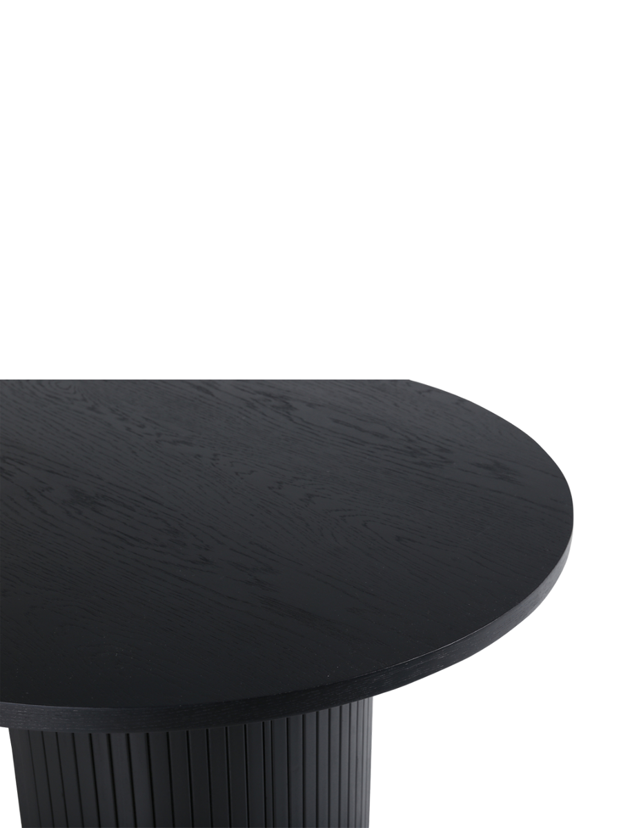 IMAGE for product variant SKU 15595-848