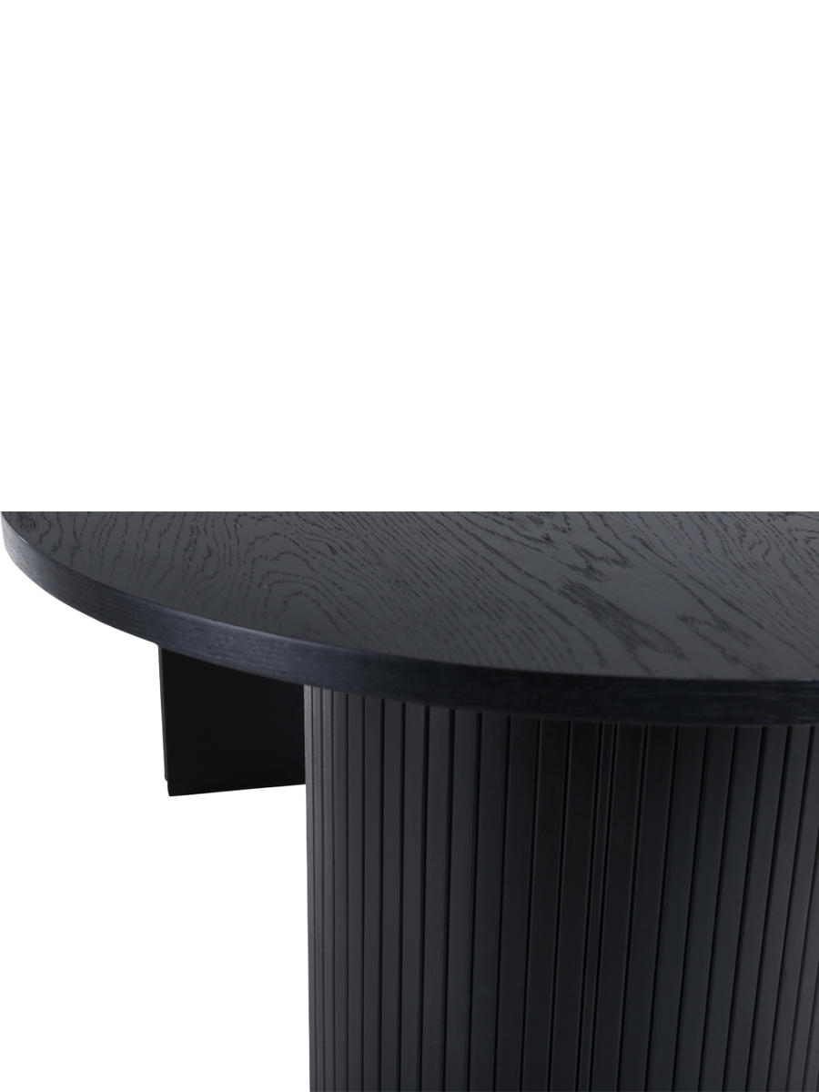 IMAGE for product variant SKU 15595-848