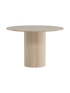 IMAGE for product variant SKU 15596-840